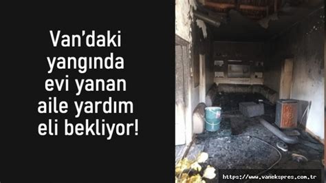E­v­i­ ­y­a­n­a­n­ ­4­ ­ç­o­c­u­k­l­u­ ­a­i­l­e­ ­y­a­r­d­ı­m­ ­b­e­k­l­i­y­o­r­ ­-­ ­S­o­n­ ­D­a­k­i­k­a­ ­H­a­b­e­r­l­e­r­